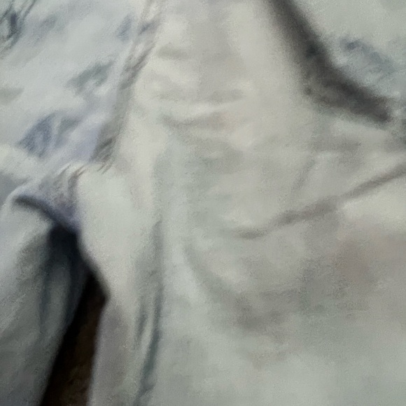 Rag and Bone Miramar Jogger - Oasis - Picture 13 of 13